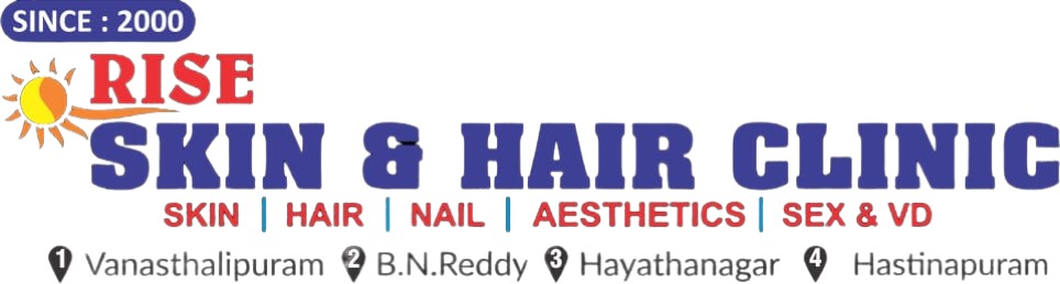 Clinic Logo